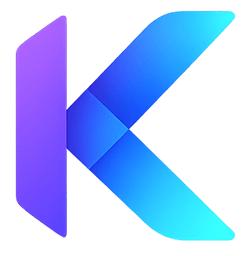 K Studio OS